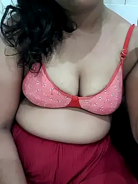 Rita_rani6