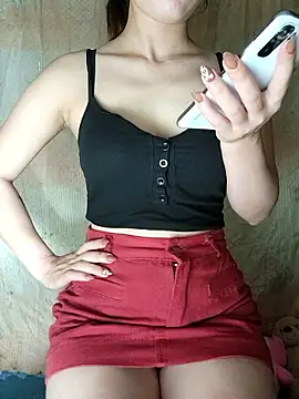 LylyCii6969