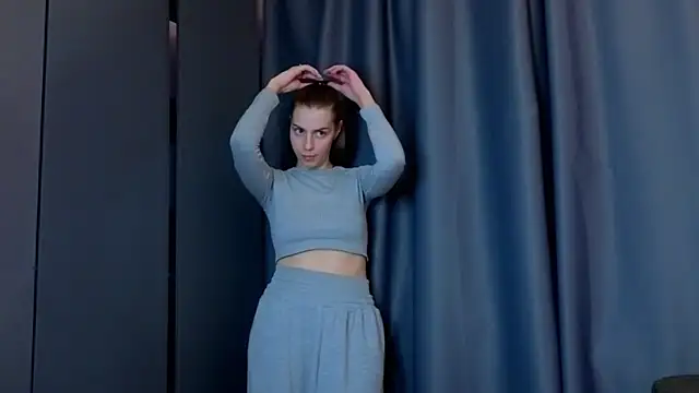 ElaineRothwell