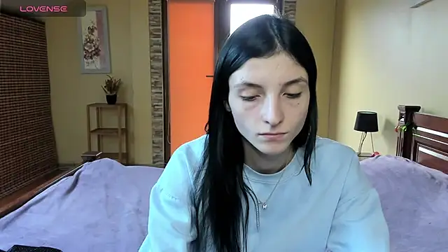Elle_Fairy