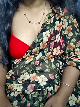 Nikitha_telugu