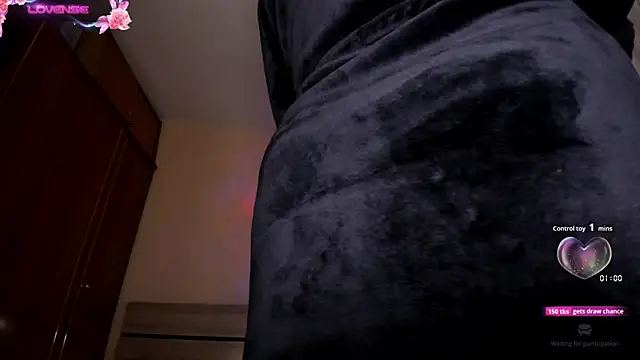 stefany_miller77