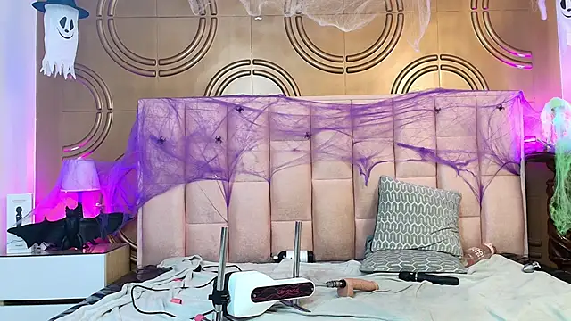 valeriaa19