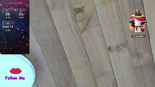 natasha_logan_