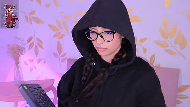 Misselektra__