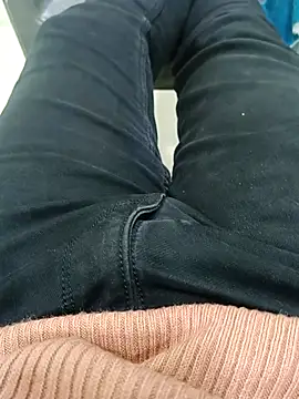 Shergillvicky69
