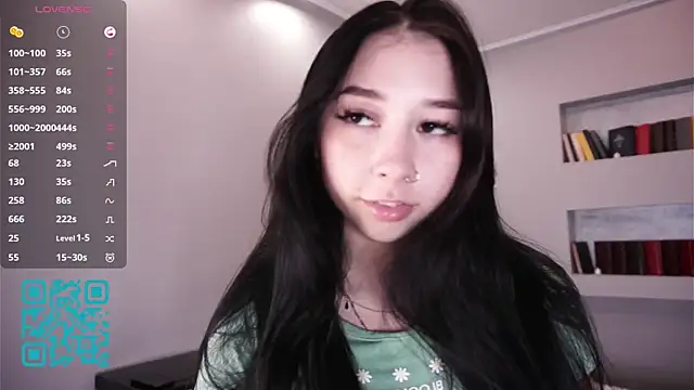 sssonya