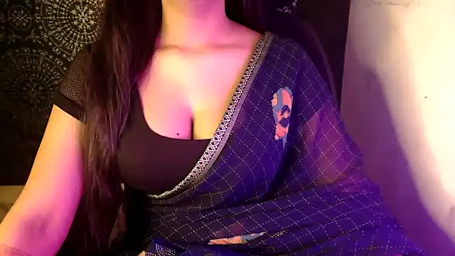 catpussy_ruhi