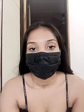 cute rakhi8