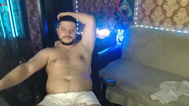 thor_master