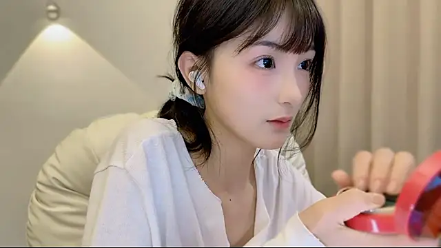 LH7