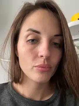 AmiLavs