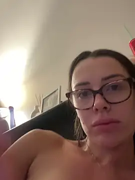 SexySophiaax