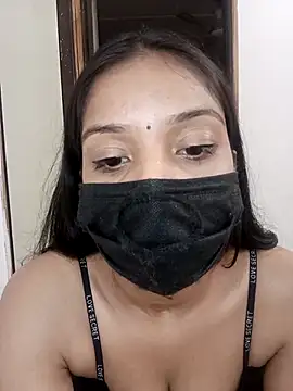 Cute_Rakhi8