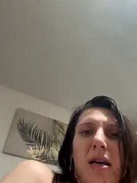 blissyboo123