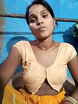 Harini_Gautam