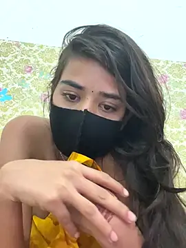 Sexykhushi041
