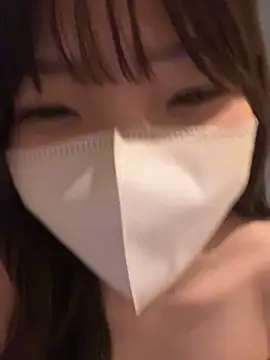 y_yunchan