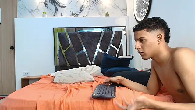 GRETTY_BOYS