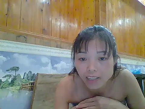 jane_volv - Jane_volv's free webcam
