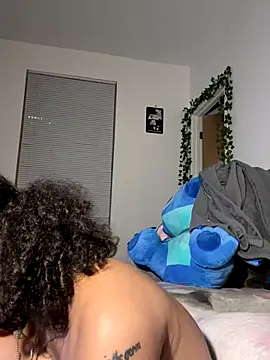 tastylolaaa - Tastylolaaa's free webcam