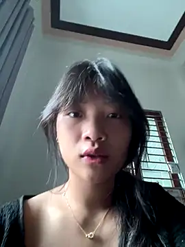 phayphay77 - Phayphay77's free webcam