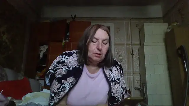 annalive570