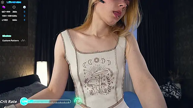 MariamAven