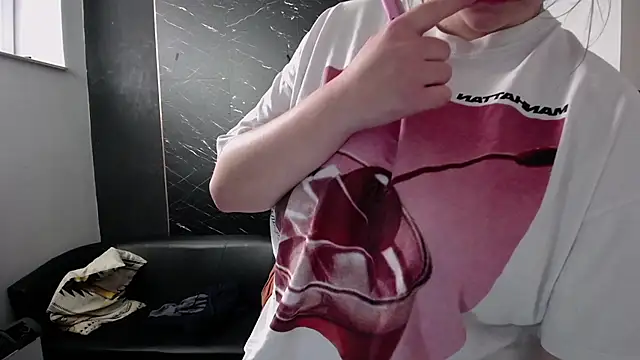 littleviki7
