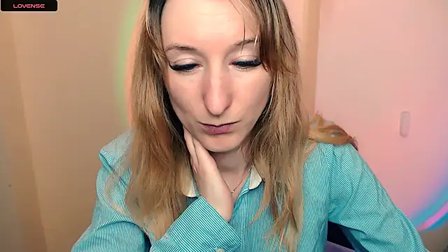 AmandaSell