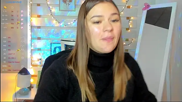 Josephine_Kiss