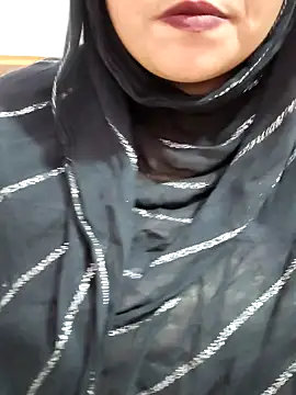 Indian-Nazia