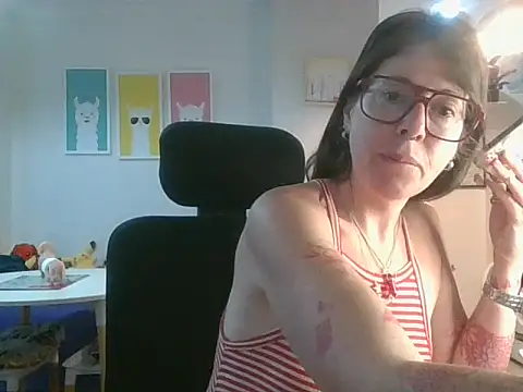 Calentandote