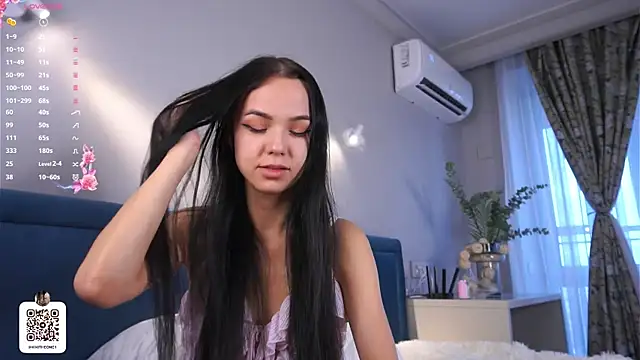 beauty_fuel