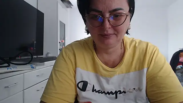 Amandamuller1982