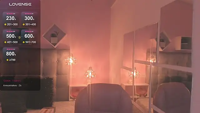 melanie_hh