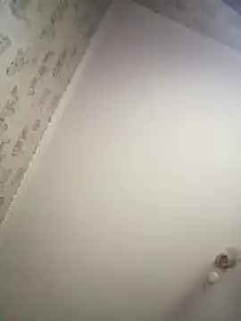 Lauren_Amabel