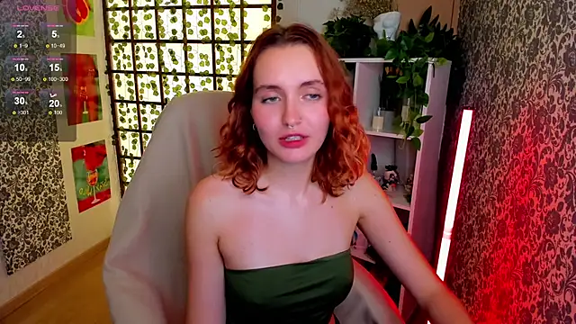 Elis_Cherry
