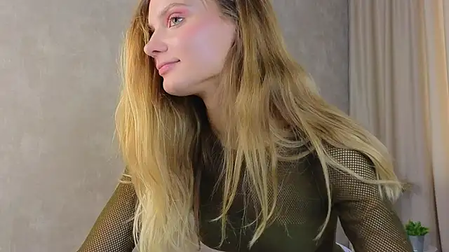 SoftBliss