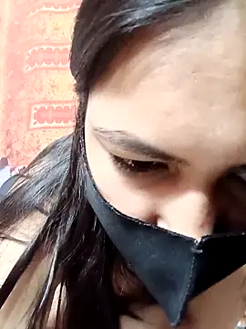 sanu_07