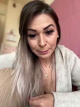 iSelena