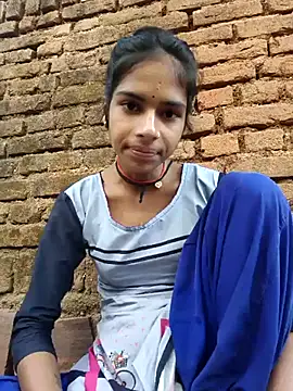 Gulika_Doshi