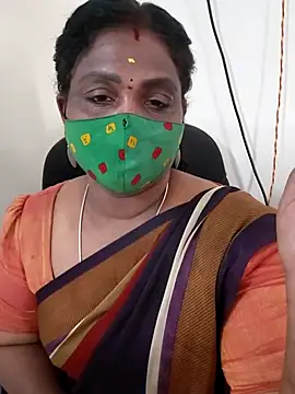 Tamil_Kavitha10