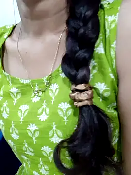 siya_rani67