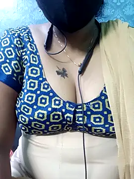 tamil_Vennila