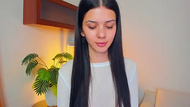 JoCauterucci