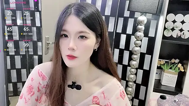 Yueyue-MM