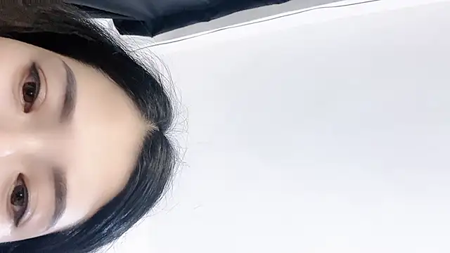 Xiaoxiao-258