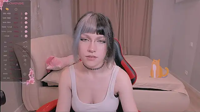 Sasha_Garcia