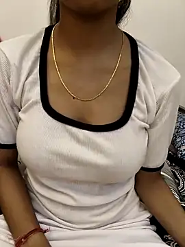 Sweets-jaanu